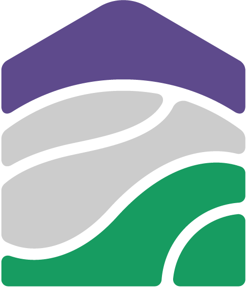 Gender at DHA logo