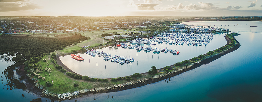 High Street, Hastings