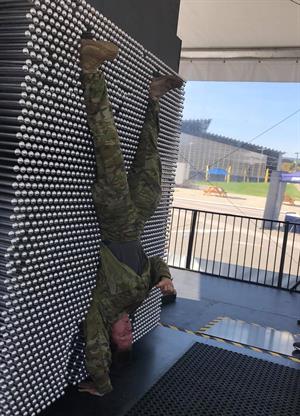 Pin wall_ausarmy1 Pin wall_ausarmy1