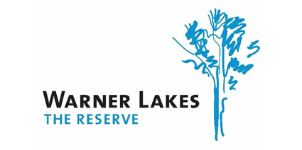 warner_lakes