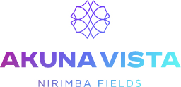 Akuna Vista Nirimba Fields