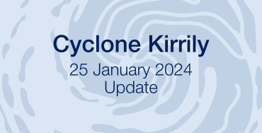 Cyclone Kirrily tile
