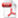 PDF This link will open a PDF document.